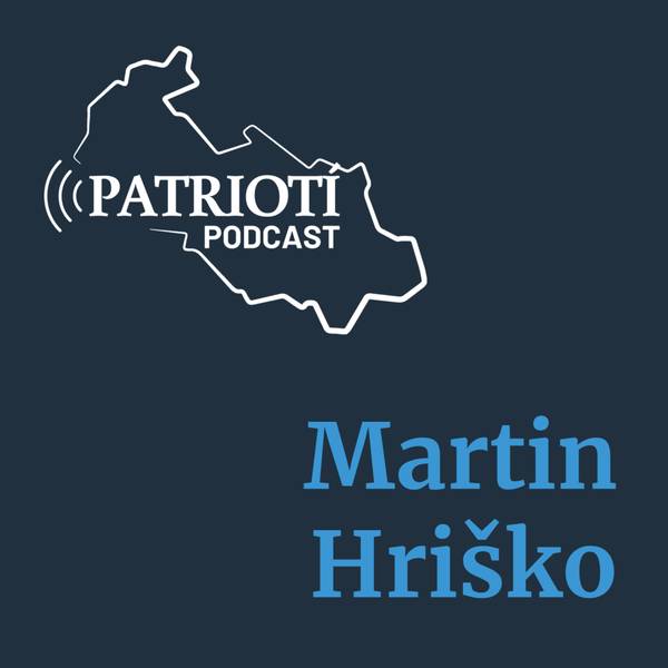 ROŽNI!